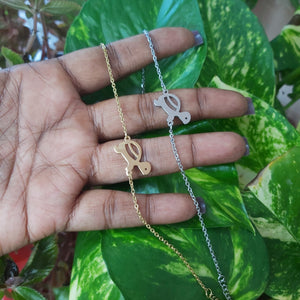 Turtle Animal Necklace, Bracelet & Earrings Stainless Steel Sets